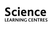 National Science Learning Centre